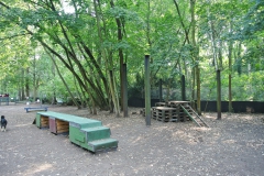 Hundegarten_Moabit_8