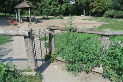 Hundepark_Hasenheide_1