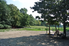 Hundepark_Hasenheide_3