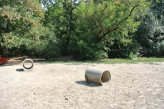 Hundepark_Hasenheide_6