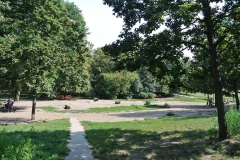 Hundepark_Hasenheide_9
