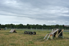 Hundeplatz_Tempelhofer-Feld-9