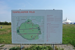 Hundeplatz_Tempelhofer-Feld-1