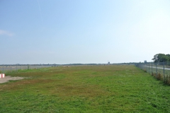 Hundeplatz_Tempelhofer-Feld-2