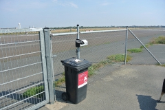 Hundeplatz_Tempelhofer-Feld-3