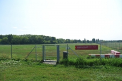 Hundeplatz_Tempelhofer-Feld-4