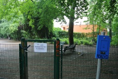 Hundeplatz-am-Schäfersee-WalkYourDog-1