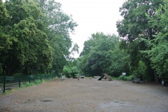 Hundeplatz-am-Schäfersee-WalkYourDog-2