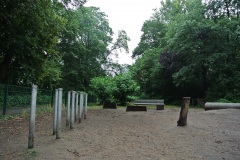 Hundeplatz-am-Schäfersee-WalkYourDog-3