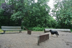 Hundeplatz-am-Schäfersee-WalkYourDog-5
