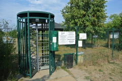 Hundeplatz_am_Tierheim_Berlin_1