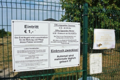 Hundeplatz_am_Tierheim_Berlin_9