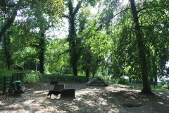 Hundeplatz-an-der-Malche-2