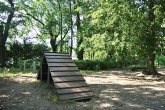 Hundeplatz-an-der-Malche-3