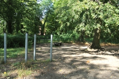 Hundeplatz-an-der-Malche-4