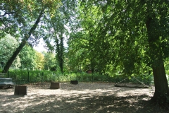 Hundeplatz-an-der-Malche-5