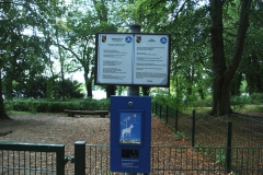 Hundeplatz-an-der-Malche-6