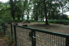Hundeplatz-an-der-Malche-7
