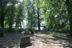 Hundeplatz-an-der-Malche-8