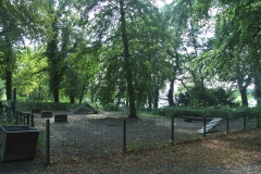 Hundeplatz-an-der-Malche-9