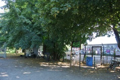 Hundeauslauf-Revaler-Straße-WalkYourDog-6