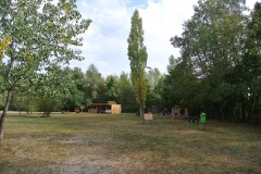 Hundeplatz-Hohenschönhausen-walkyourdog-3