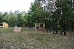 Hundeplatz-Hohenschönhausen-walkyourdog-4