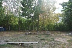 Hundeplatz-Hohenschönhausen-walkyourdog-5