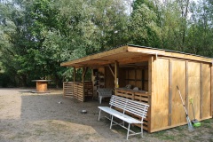 Hundeplatz-Hohenschönhausen-walkyourdog-6