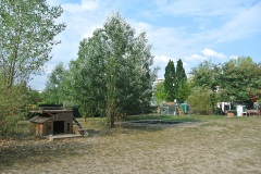 Hundeplatz-Hohenschönhausen-walkyourdog-8