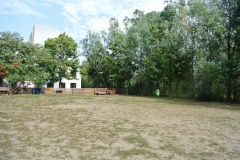 Hundeplatz-Hohenschönhausen-walkyourdog-9