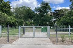 Walk-your-Dog-Hundeplatz-im-Kleistpark-1