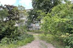 Walk-your-Dog-Hundeplatz-im-Kleistpark-3