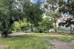 Walk-your-Dog-Hundeplatz-im-Kleistpark-4