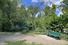 Walk-your-Dog-Hundeplatz-im-Kleistpark-7