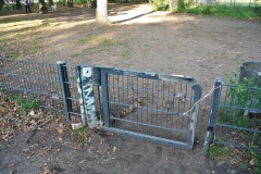Hundeplatz_Volkspark_Friedrichshain-1