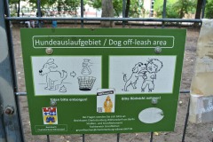 Hundeplatz-Volkspark-Schoeneberg-WalkYourDog-2