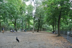 Hundeplatz-Volkspark-Schoeneberg-WalkYourDog-6