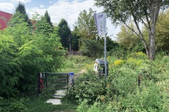 Wriezener-Park-01
