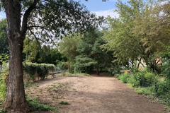 Wriezener-Park-05