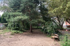 Wriezener-Park-06