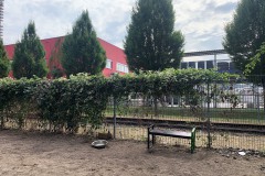 Wriezener-Park-07