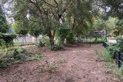 Wriezener-Park-08