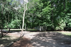 Hundeplatz_Volkspark_Jungfernheide-9