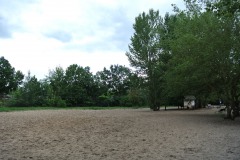 Hundeplatz-Lichtenberg-WalkYourDog2