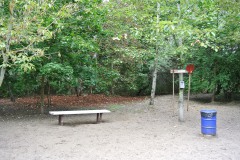 Hundeplatz-Lichtenberg-WalkYourDog8