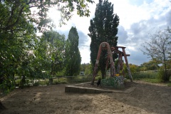 Hundeplatz-Mauerpark-5