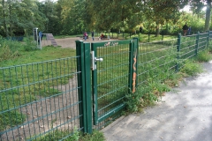 Hundeplatz-Seggeluchbecken-1