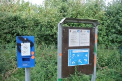 Hundeplatz-Seggeluchbecken-2
