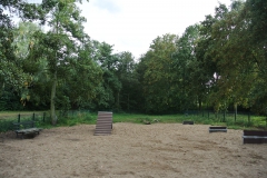 Hundeplatz-Seggeluchbecken-3